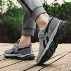 Stride Mesh Shoes