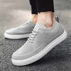 Travel Proof Wide Shoes