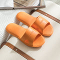 Travel Slippers