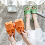 Travel Slippers