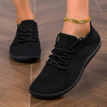 Urban Barefoot Shoes