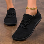 Urban Barefoot Shoes