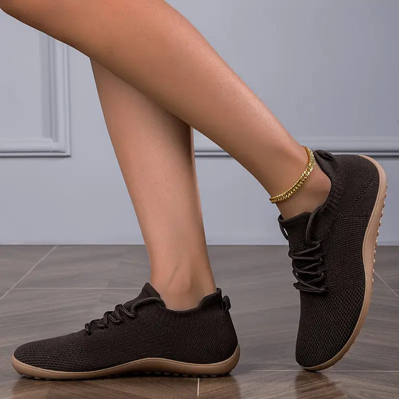 Urban Barefoot Shoes