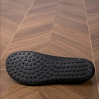 Urban Barefoot Shoes