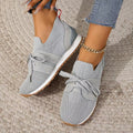 Urban Flex Sneakers