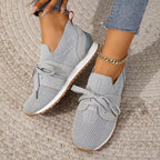 Urban Flex Sneakers