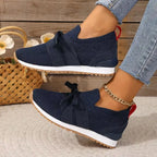 Urban Flex Sneakers