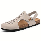 Urban Sandals