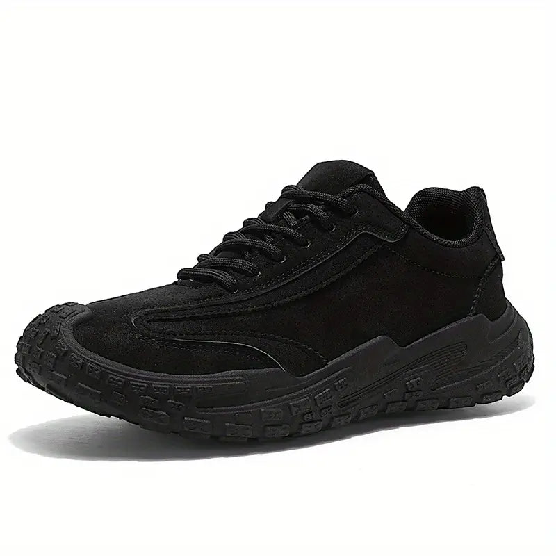 Urban Trek Sneakers