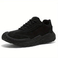 Urban Trek Sneakers