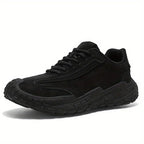 Urban Trek Sneakers