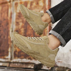 Urban Trek Sneakers