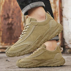 Urban Trek Sneakers