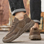 Urban Trek Sneakers