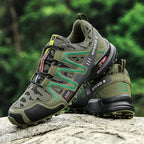 Venture Trek Runners