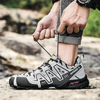 Venture Trek Runners