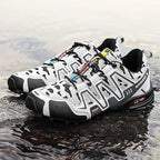 Venture Trek Runners
