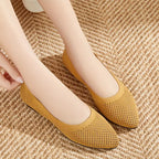 Vivienne Cutout Sandals