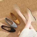 Vivienne Cutout Sandals