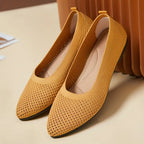 Vivienne Cutout Sandals