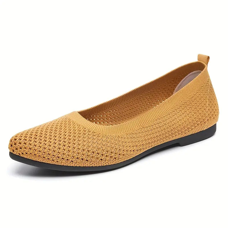 Vivienne Cutout Sandals