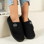 Walker Supportive Shoes