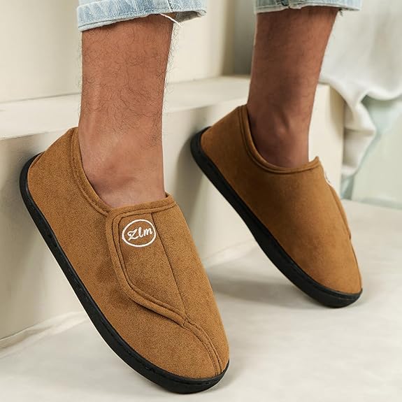 Walker Supportive Shoes