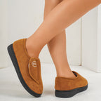 Walker Supportive Shoes