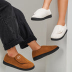 Walker Supportive Shoes