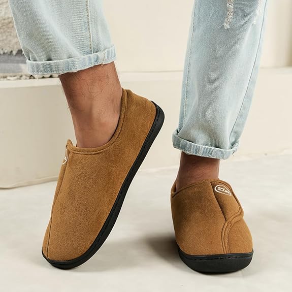 Walker Supportive Shoes