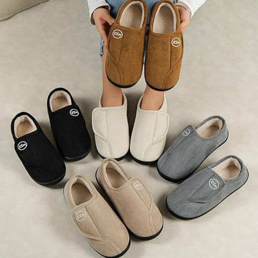 Walker Supportive Shoes