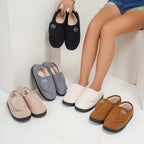 Walker Supportive Shoes