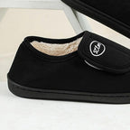 Walker Supportive Shoes