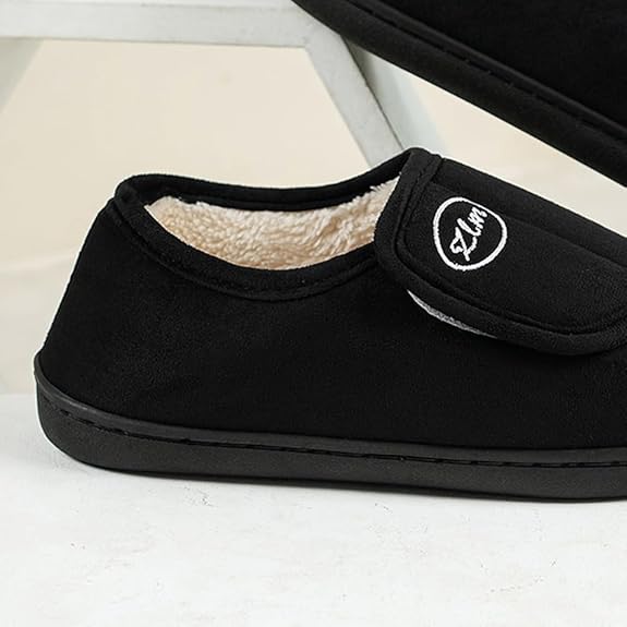 Walker Supportive Shoes