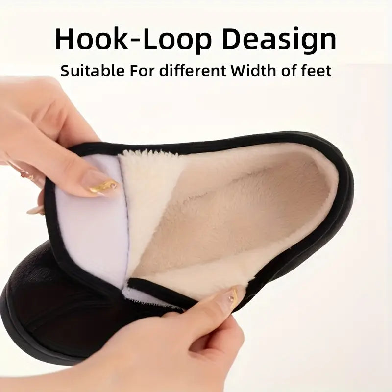 Walker Supportive Shoes