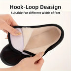 Walker Supportive Shoes