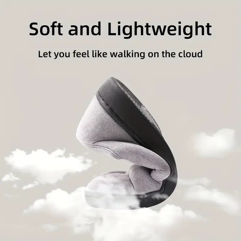 Walker Supportive Shoes