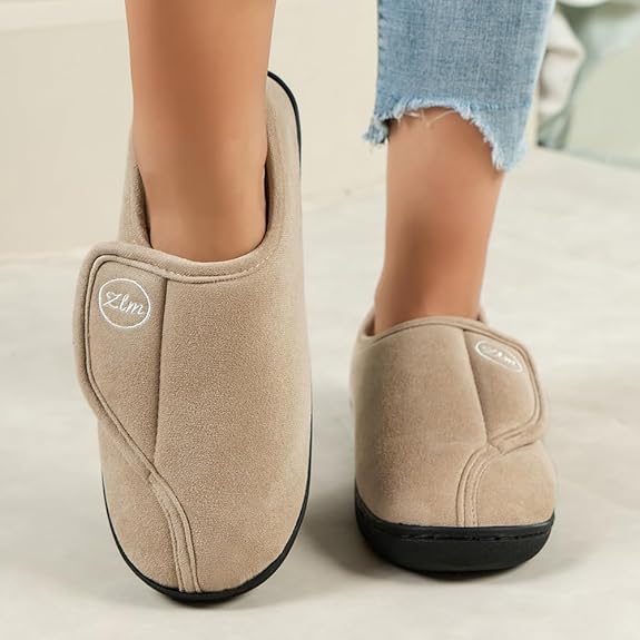 Walker Supportive Shoes
