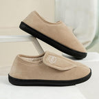 Walker Supportive Shoes