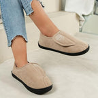Walker Supportive Shoes