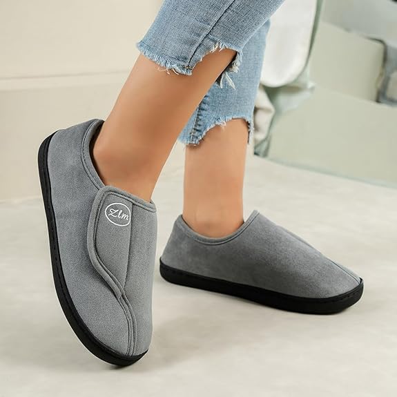Walker Supportive Shoes