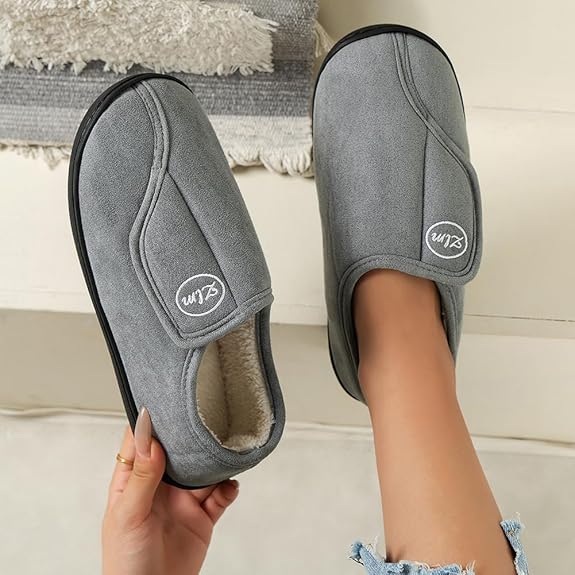 Walker Supportive Shoes
