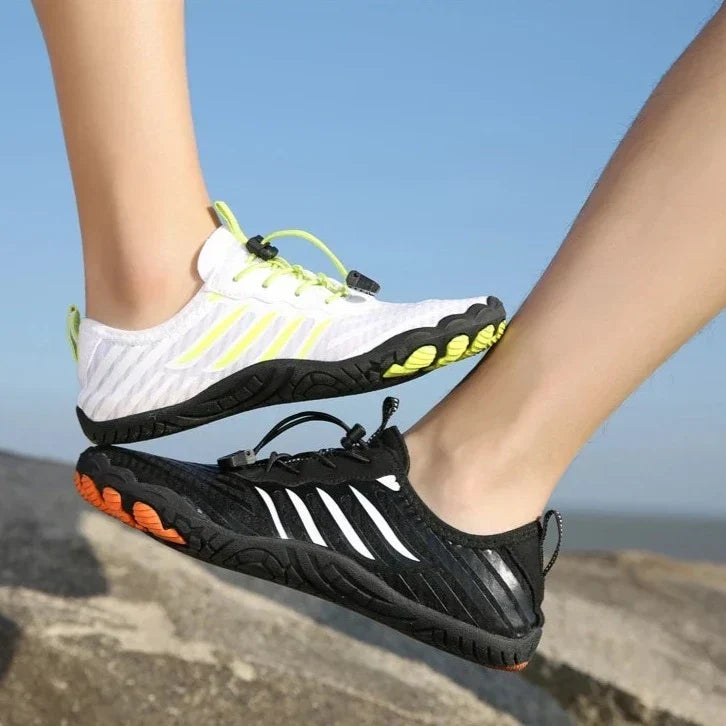 Water Shoes