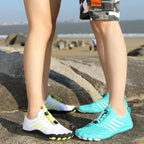 Water Shoes