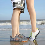 Water Shoes