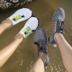 Water Shoes