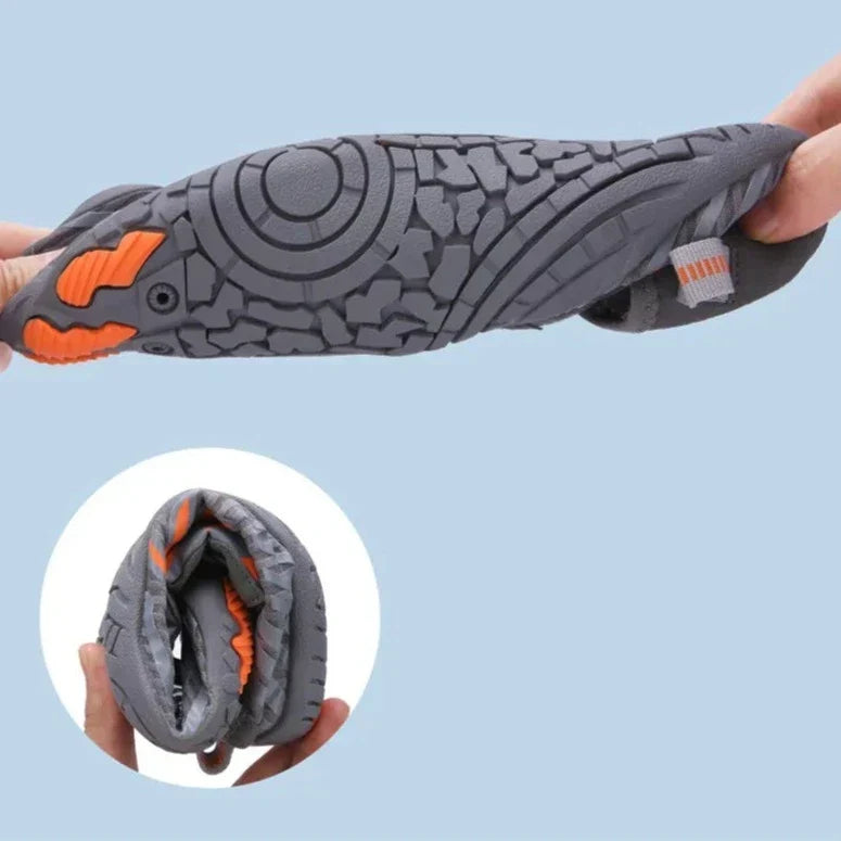 Water Shoes