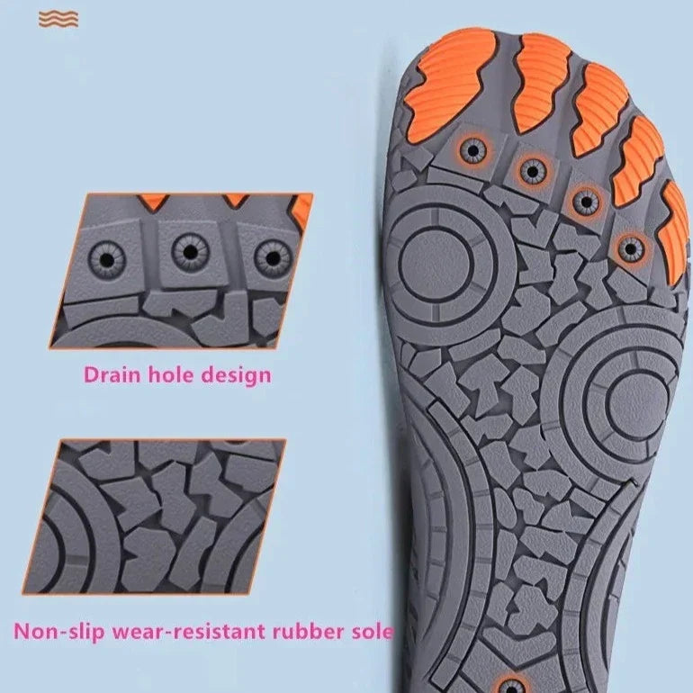 Water Shoes