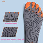 Water Shoes