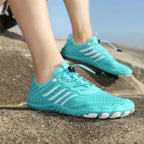 Water Shoes